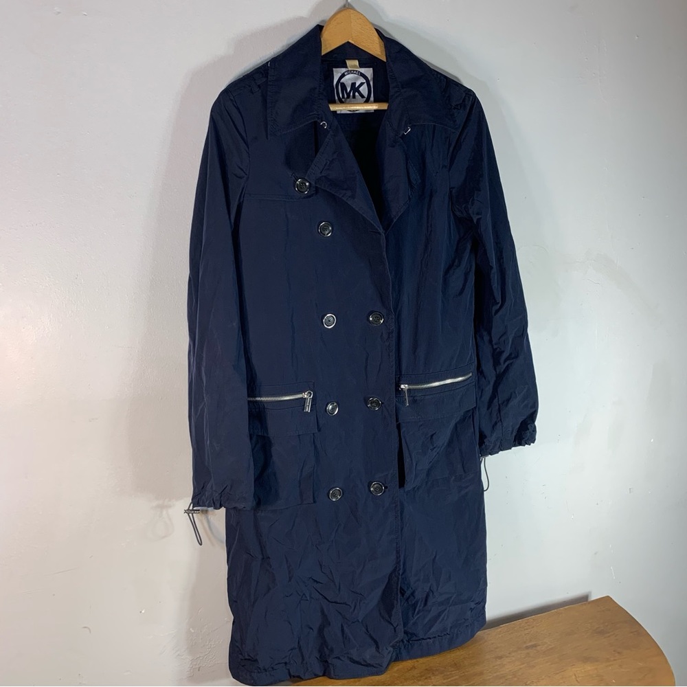 Michael kors jacket - Picture 2 of 8